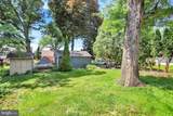 439 8TH Street - Photo 18
