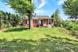 439 8TH Street - Photo 19