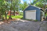 439 8TH Street - Photo 20