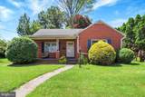 439 8TH Street - Photo 21