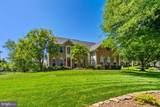 202 Cannon Way - Photo 100