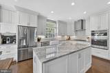 202 Cannon Way - Photo 26