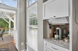 202 Cannon Way - Photo 27