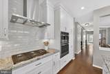 202 Cannon Way - Photo 31
