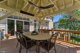 202 Cannon Way - Photo 35