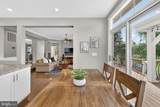 202 Cannon Way - Photo 38