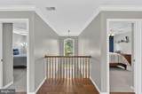 202 Cannon Way - Photo 39