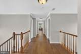 202 Cannon Way - Photo 40
