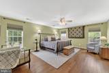 202 Cannon Way - Photo 41