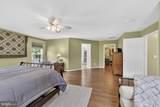 202 Cannon Way - Photo 42