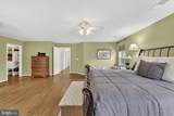 202 Cannon Way - Photo 43