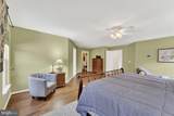 202 Cannon Way - Photo 44