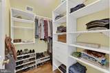 202 Cannon Way - Photo 45