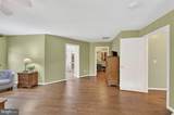 202 Cannon Way - Photo 46