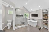 202 Cannon Way - Photo 47