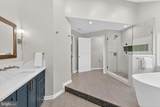 202 Cannon Way - Photo 52