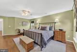 202 Cannon Way - Photo 53