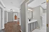 202 Cannon Way - Photo 54