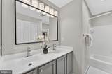 202 Cannon Way - Photo 55