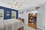 202 Cannon Way - Photo 56