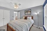 202 Cannon Way - Photo 57
