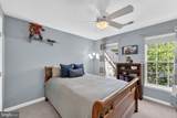 202 Cannon Way - Photo 58