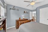 202 Cannon Way - Photo 59