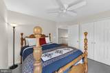 202 Cannon Way - Photo 62