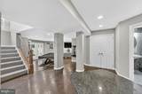 202 Cannon Way - Photo 66