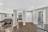 202 Cannon Way - Photo 67