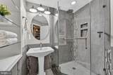 202 Cannon Way - Photo 68