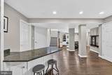 202 Cannon Way - Photo 70