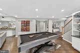 202 Cannon Way - Photo 74