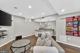 202 Cannon Way - Photo 75