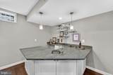 202 Cannon Way - Photo 76