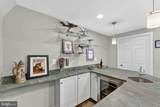 202 Cannon Way - Photo 77