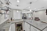 202 Cannon Way - Photo 78