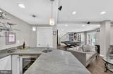 202 Cannon Way - Photo 79