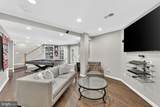 202 Cannon Way - Photo 81