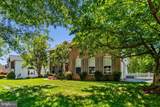 202 Cannon Way - Photo 82