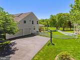 202 Cannon Way - Photo 83