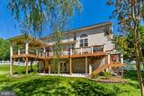 202 Cannon Way - Photo 84