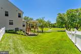 202 Cannon Way - Photo 85