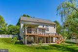 202 Cannon Way - Photo 86