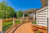 202 Cannon Way - Photo 88