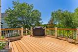 202 Cannon Way - Photo 89