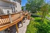 202 Cannon Way - Photo 90