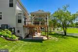 202 Cannon Way - Photo 91