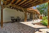 202 Cannon Way - Photo 92