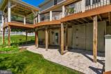 202 Cannon Way - Photo 94